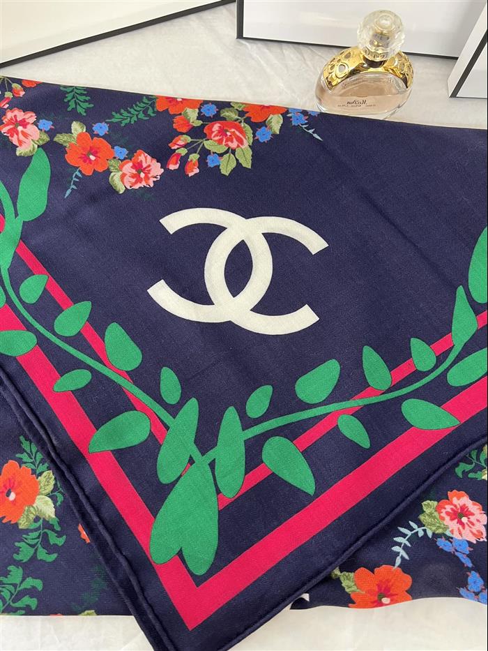 2026116121117257 140